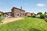 24 Cleethorpes Boulevard - Photo 43