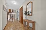 24 Cleethorpes Boulevard - Photo 6