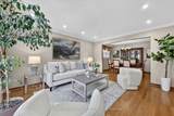 24 Cleethorpes Boulevard - Photo 8