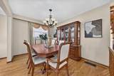 24 Cleethorpes Boulevard - Photo 10