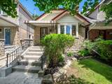 37 Chilton Road - Photo 1