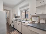 37 Chilton Road - Photo 11