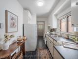 37 Chilton Road - Photo 12