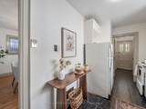 37 Chilton Road - Photo 13