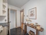 37 Chilton Road - Photo 14