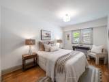 37 Chilton Road - Photo 15