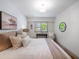 37 Chilton Road - Photo 16