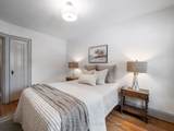 37 Chilton Road - Photo 17
