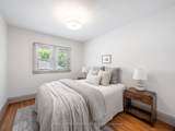 37 Chilton Road - Photo 18