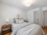 37 Chilton Road - Photo 19