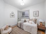 37 Chilton Road - Photo 20