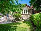 37 Chilton Road - Photo 3