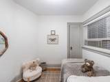 37 Chilton Road - Photo 21
