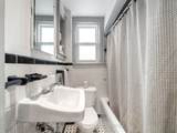 37 Chilton Road - Photo 22