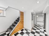 37 Chilton Road - Photo 23