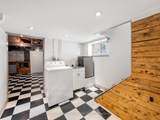 37 Chilton Road - Photo 24