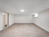 37 Chilton Road - Photo 26