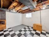 37 Chilton Road - Photo 29