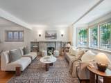 37 Chilton Road - Photo 4