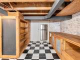37 Chilton Road - Photo 31