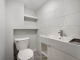 37 Chilton Road - Photo 32