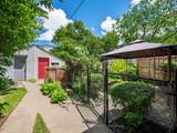 37 Chilton Road - Photo 33