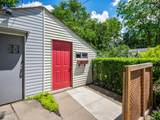 37 Chilton Road - Photo 34
