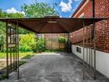 37 Chilton Road - Photo 35