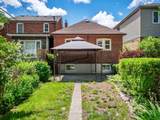 37 Chilton Road - Photo 36