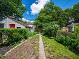 37 Chilton Road - Photo 37