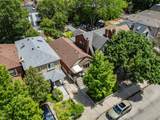 37 Chilton Road - Photo 38