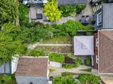 37 Chilton Road - Photo 40