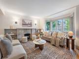 37 Chilton Road - Photo 5