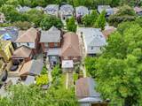 37 Chilton Road - Photo 41