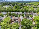 37 Chilton Road - Photo 42