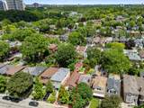 37 Chilton Road - Photo 43