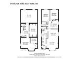 37 Chilton Road - Photo 44