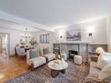37 Chilton Road - Photo 6