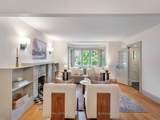 37 Chilton Road - Photo 7