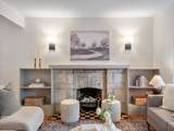 37 Chilton Road - Photo 8