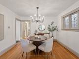37 Chilton Road - Photo 9
