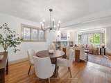 37 Chilton Road - Photo 10