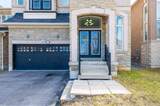 17 Arfield Avenue - Photo 2