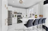 17 Arfield Avenue - Photo 11