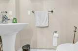 17 Arfield Avenue - Photo 16