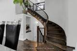 17 Arfield Avenue - Photo 17