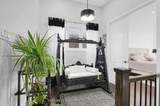 17 Arfield Avenue - Photo 18
