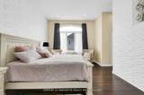 17 Arfield Avenue - Photo 20