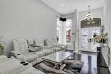 17 Arfield Avenue - Photo 3