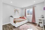 17 Arfield Avenue - Photo 24